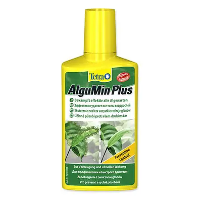 TETRA AlguMin Plus 250 ml