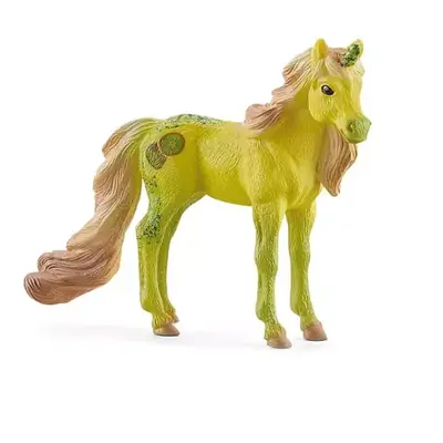 Schleich Bayala - jednorožec Kiwi