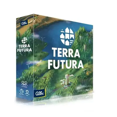 Terra Futura