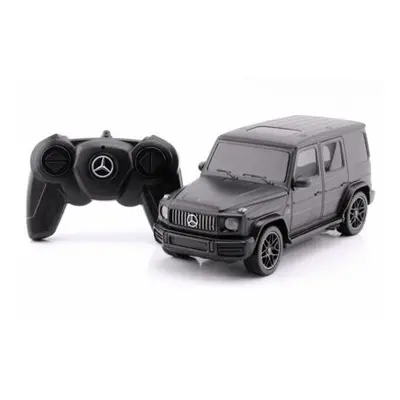 RC - Mercedes-Benz G63 AMG 1:24 - 2.4GHz