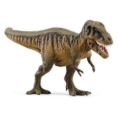 Schleich Prehistorické zvířátko - Tarbosaurus