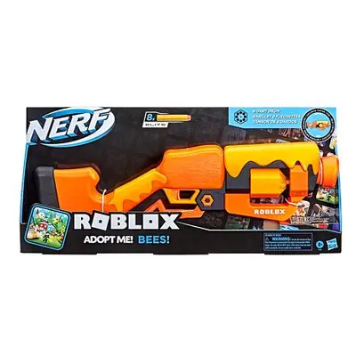 Hasbro Nerf Honey-B