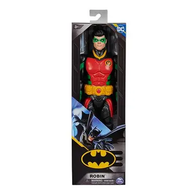 Spin Master Batman figurka Robin 30 cm