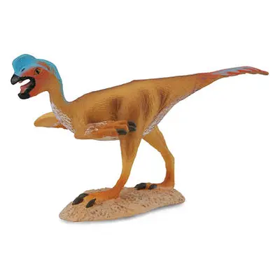 COLLECTA Oviraptor