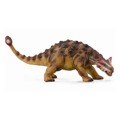 COLLECTA Ankylosaurus 1:40