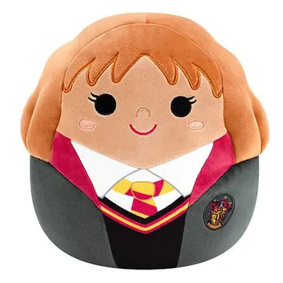 SQUISHMALLOWS Harry Potter - Hermiona