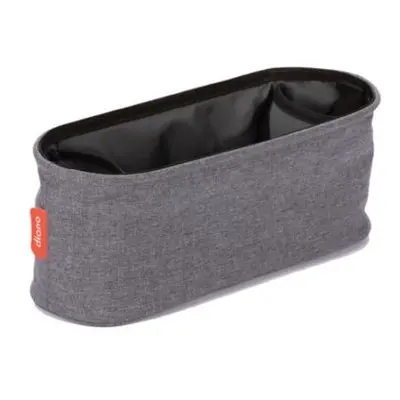 Diono Organizér Buggy Buddy Grey