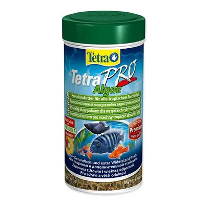 TETRA TetraPro Algae 250 ml