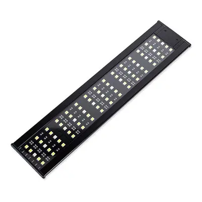 Osvětlení REPTI PLANET Led Light Lamp 75 diod