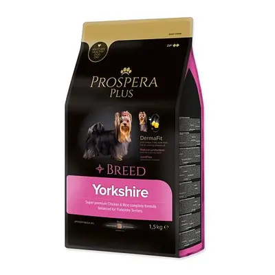 PROSPERA Plus Yorkshire 1,5 kg