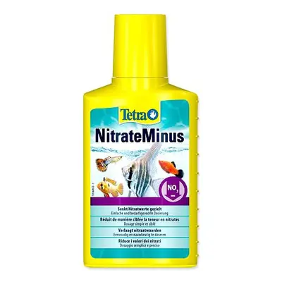 TETRA Aqua Nitrate Minus 100 ml