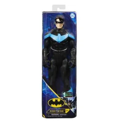 Spin Master Batman Figurky hrdinů 30cm - Nightwing