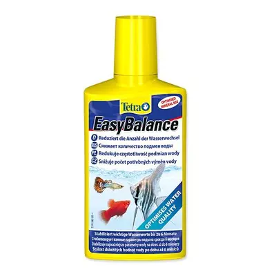 TETRA EasyBalance 250 ml