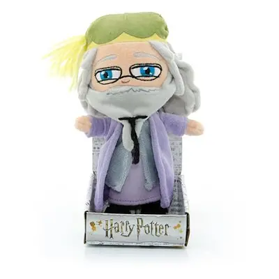 Harry Potter Ministerstvo kouzel - Brumbál - 20 cm