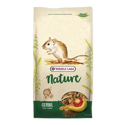 VERSELE-LAGA Nature pro pískomily 700 g