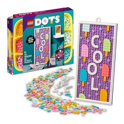 LEGO® DOTS 41951 Nástěnka