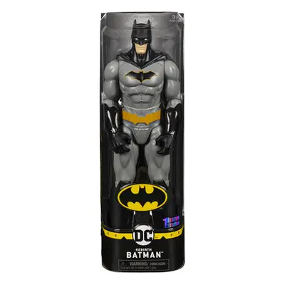 Spin Master Batman figurky hrdinů 30cm asst