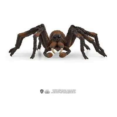 Schleich Aragog