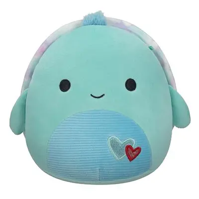 SQUISHMALLOWS Želva - Cascade