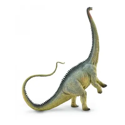 COLLECTA Diplodocus