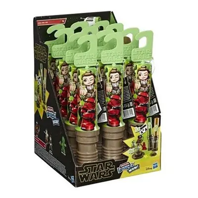 Hasbro Star Wars E9 Překvapení v sáčku, více druhů