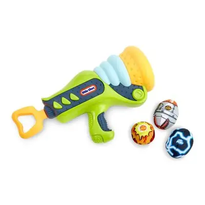 Little Tikes Mighty Blasters Pistole