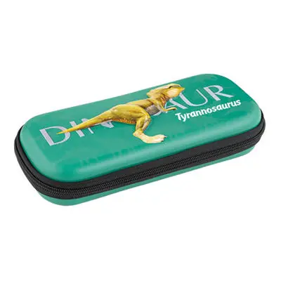 OXYBAG 3D etue DINO - Tyrannosaurus