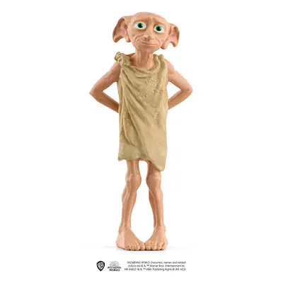 Schleich Dobby™