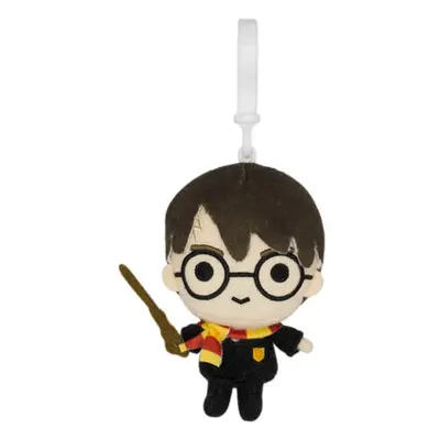 Harry Potter přívěsek 10 cm