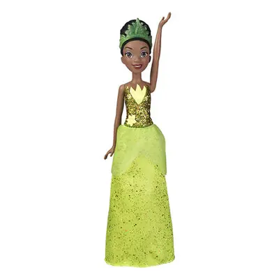 Hasbro Disney Princess Princezna Růženka/ Sněhurka/ Bella/ Tiana