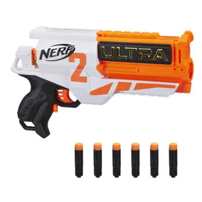 HASBRO NERF ULTRA TWO