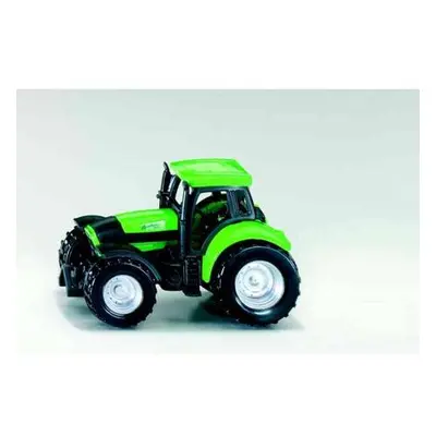 SIKU Traktor Deutz Agrotron