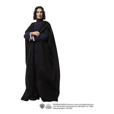 Mattel Harry Potter - Profesor Snape