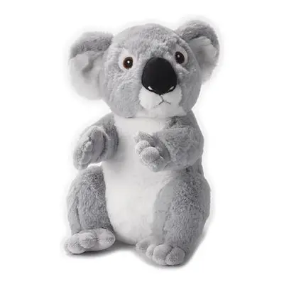 Play Eco Koala plyš 22 cm