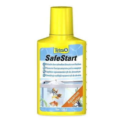 TETRA SafeStart 100 ml