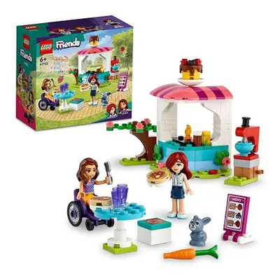 LEGO® Friends 41753 Palačinkárna