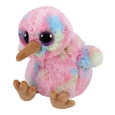 Meteor TY Beanie Boos KIWI - kiwi bird 24 cm