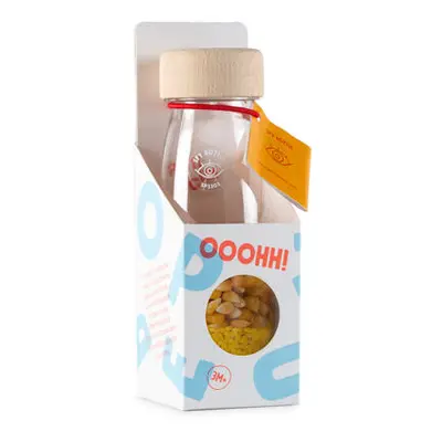 Petit Boum Špionská lahev Farma, 250 ml