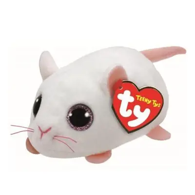 Meteor TY Teeny Tys ANNA - mouse 10 cm