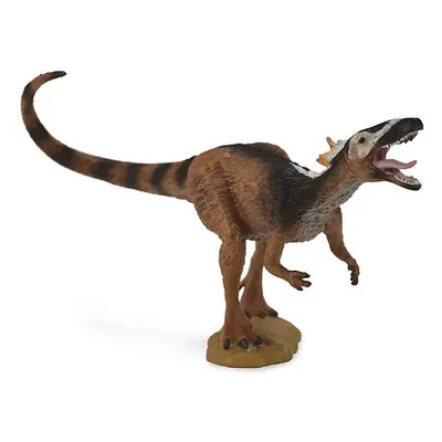 COLLECTA Xiongguanlong