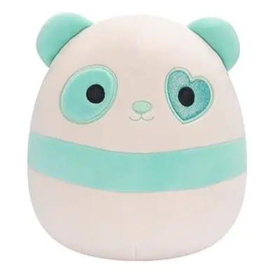 SQUISHMALLOWS Panda - Schwindt