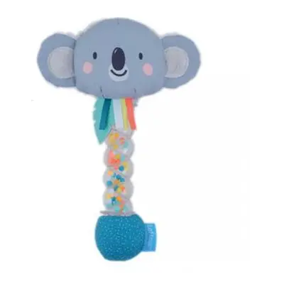 Taf Toys Chrastítko dešťová hůlka, Koala