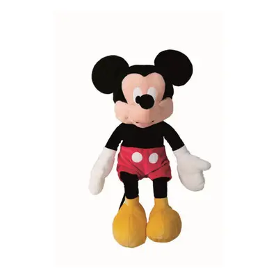 DINO Plyšový Mickey 43 cm