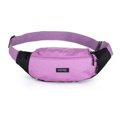 Oxybag Ledvinka Violet