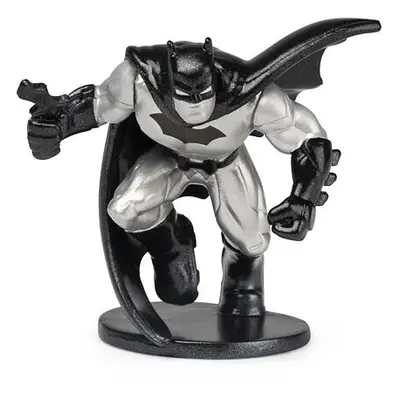 Spin Master Batman figurky 5cm v barelu