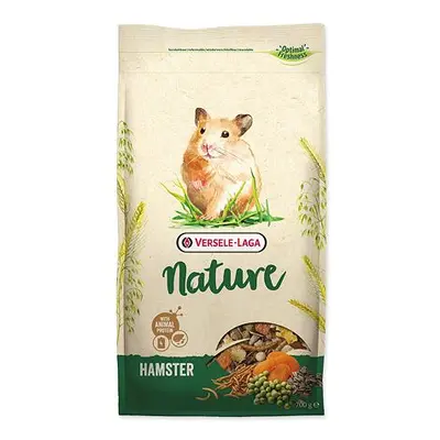 VERSELE-LAGA Nature pro křečky 700 g