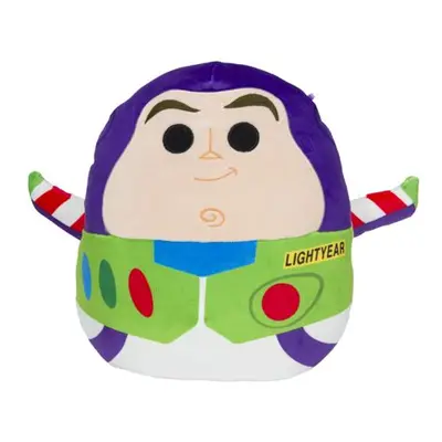 SQUISHMALLOWS Disney Buzz Rakeťák