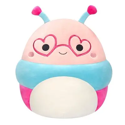 SQUISHMALLOWS Housenka - Griffith, 30 cm