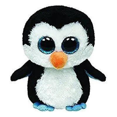 Meteor TY Beanie Boos WADDLES - penguin 15 cm