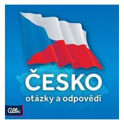 Česko - otázky a odpovědi